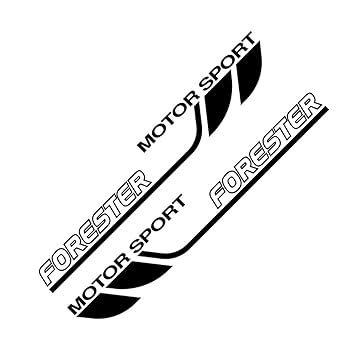 JP Walker（JPウォーカー）直筆サイン入りFORUM 特大ステッカー JP Walker（JPウォーカー）直筆サイン入りFORUM 特大ステッカー